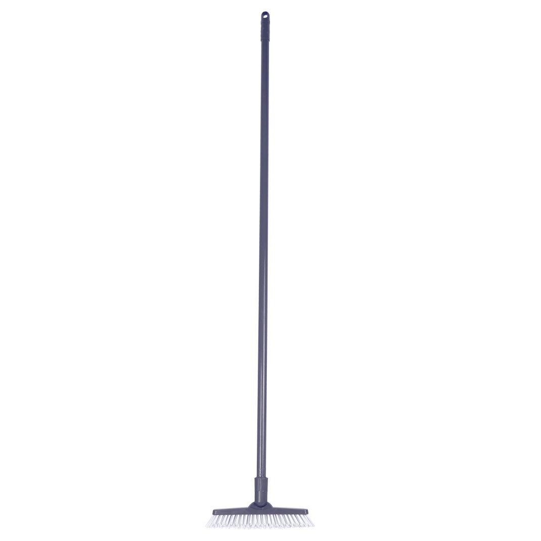 Grout Brush Head &amp; Handle | S