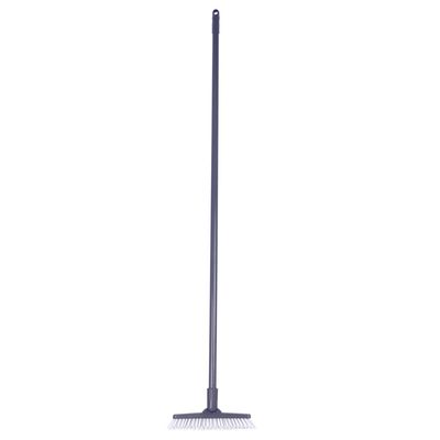 Grout Brush Head &amp; Handle | S
