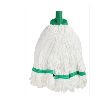 Mop Head Microfiber | E