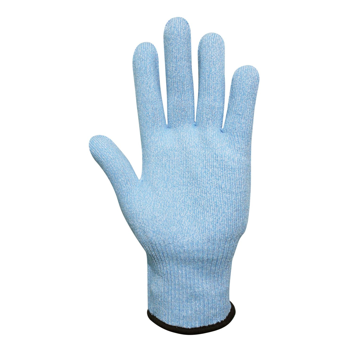 Glove Cut 5 Liner (13G) Blue | B
