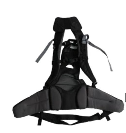 Vacuum Harness Assembly Pullman Advance PV900 | G