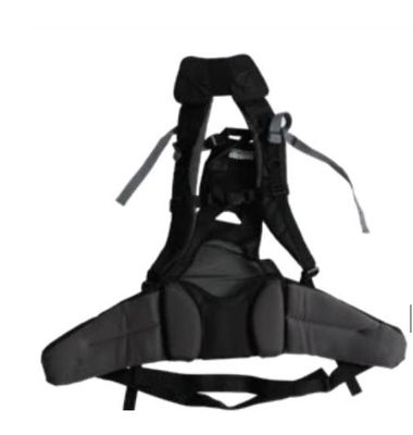 Vacuum Harness Assembly Pullman Advance PV900 | G