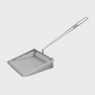 Chip Shovel | T