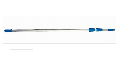 Pole Extension Long (8.25M) | E