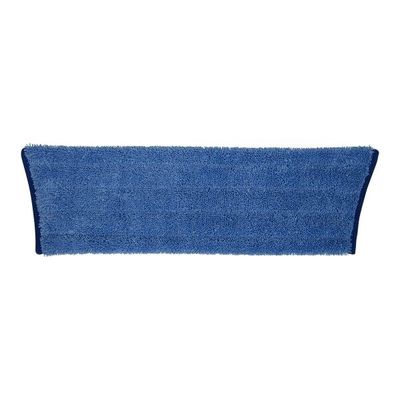 Enduro Mop Pad | E