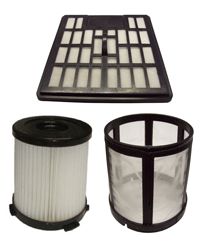 Vacuum Filter For Allure T4007 Set (1)