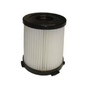 Vacuum Filter For Allure T4007 Set (1)