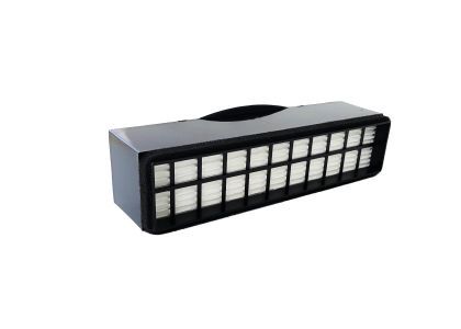 Vacuum Filter Zelmer Hepa | C