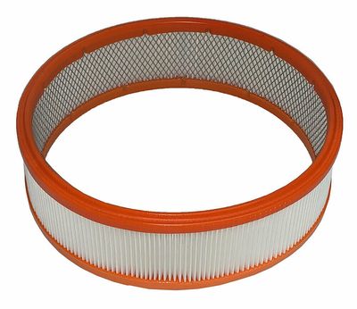Vacuum Filter Hepa Inlet Butler | C