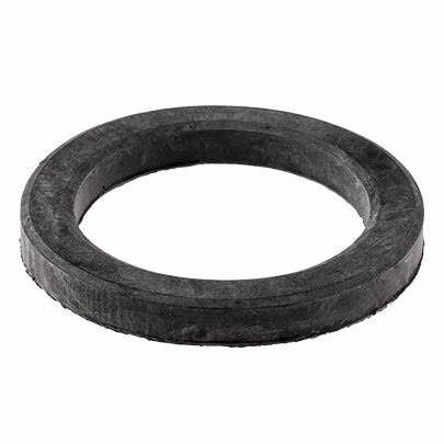 Vacuum Rubber Gasket Pacvac | C