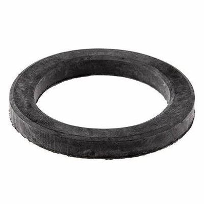 Vacuum Rubber Gasket Pacvac | C