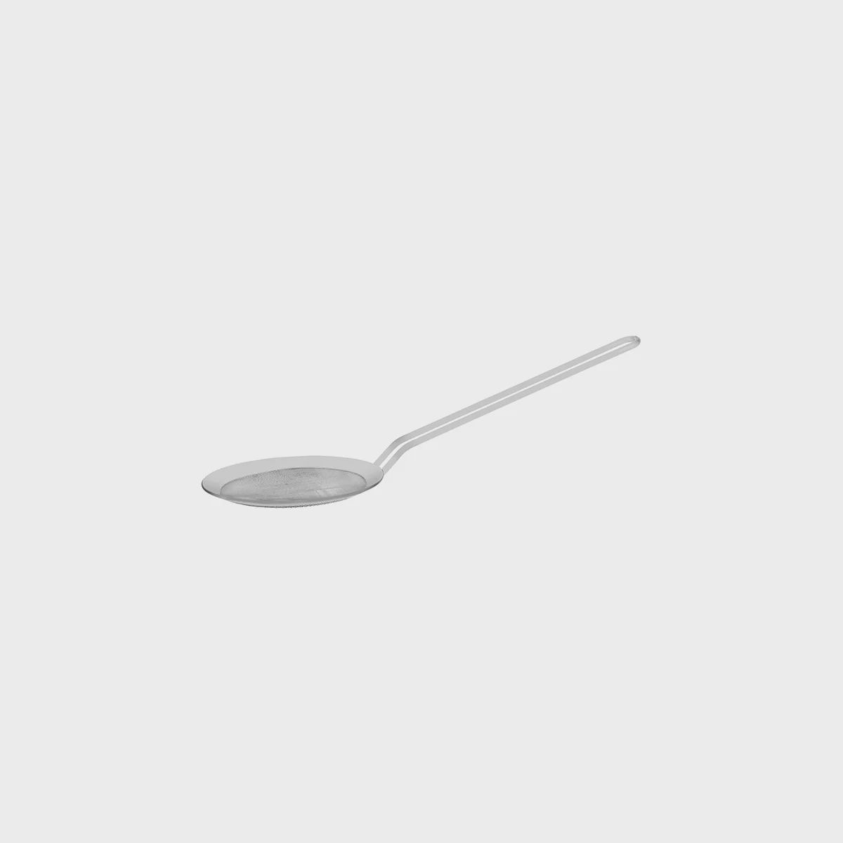 Skimmer Mesh Round (130mm) | TO