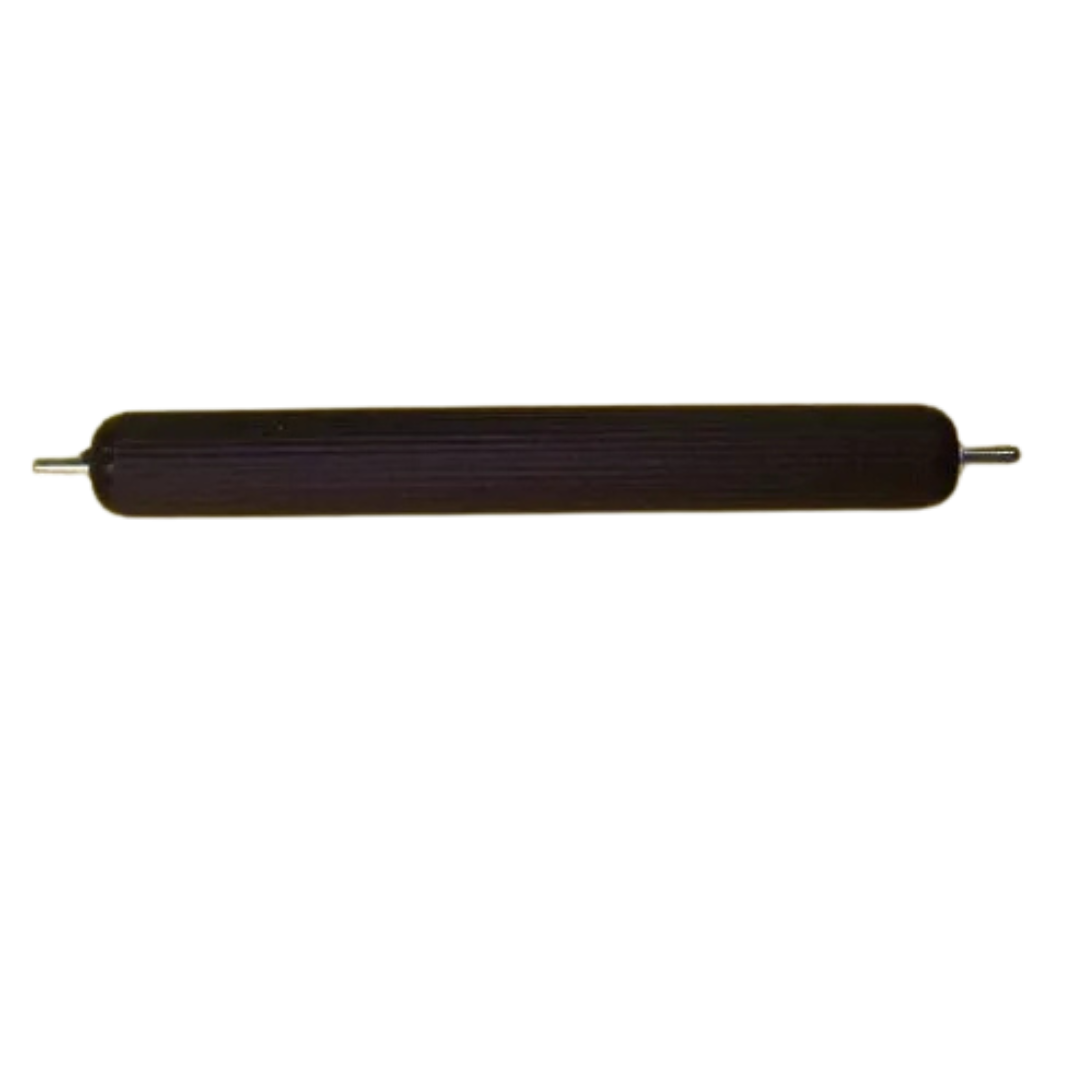 Bucket Mop Roller Spindle Kit (225mm) | S