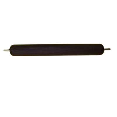 Bucket Mop Roller Spindle Kit (225mm) | S
