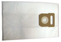 Vacuum Bag AF1082S (Butler) | C / Pack (5)