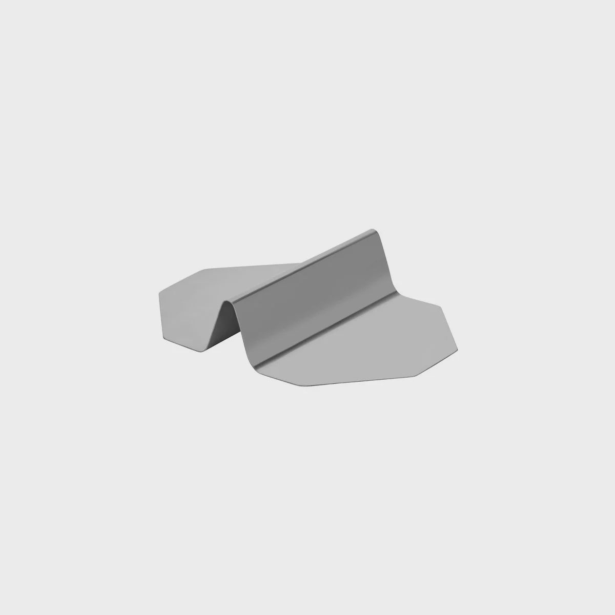 Sandwich Guard Stainless Steel | TO