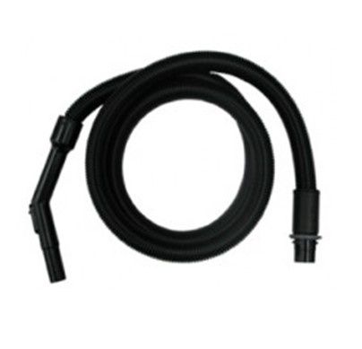 Vacuum Complete Hose Butler 1200W | C