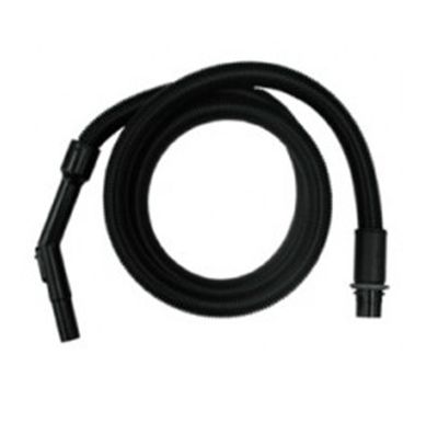 Vacuum Complete Hose Butler 1200W | C