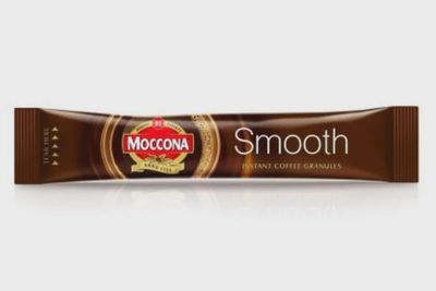 Coffee Stick Moccona Smooth | E / Carton (1,000)