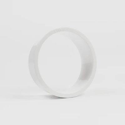 Cookie Cutter Set (Set 6)