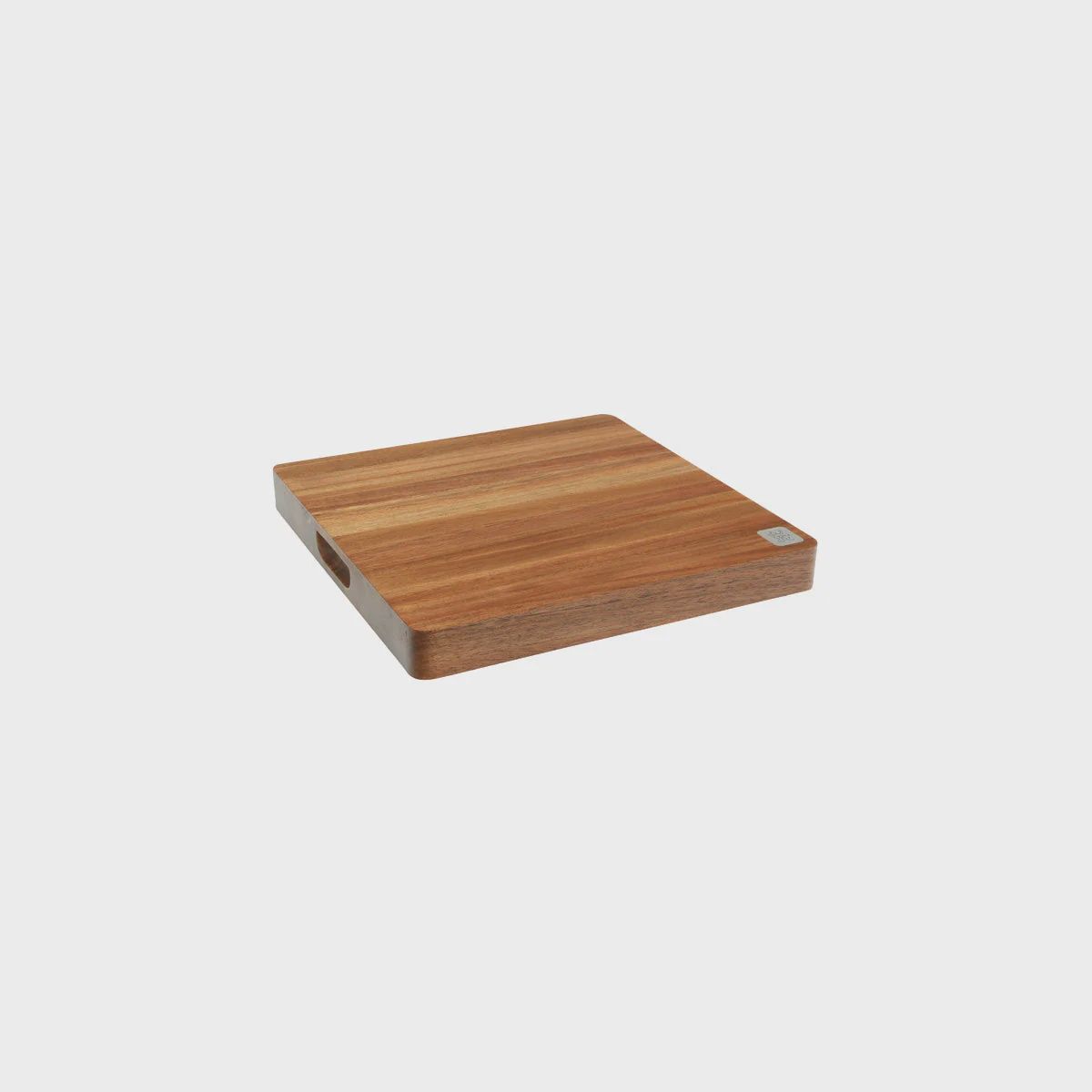 Cutting Board Timber Butchers Block | TO