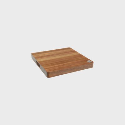 Cutting Board Timber Butchers Block | TO