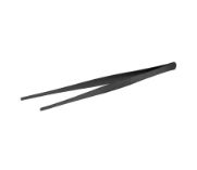 Tweezers Gunmetal (300mm) | T