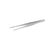 Tweezers Stainless Steel (300mm) | T