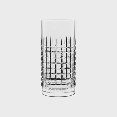 Glass Charme Highball (480ml) | T / Carton (12)