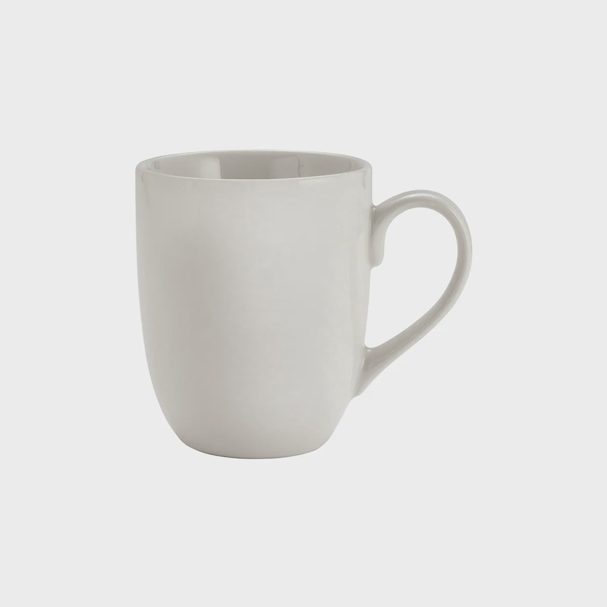 Crockery Brew Mug (380ml) | TO