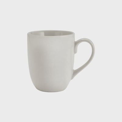 Crockery Brew Mug (380ml) | TO