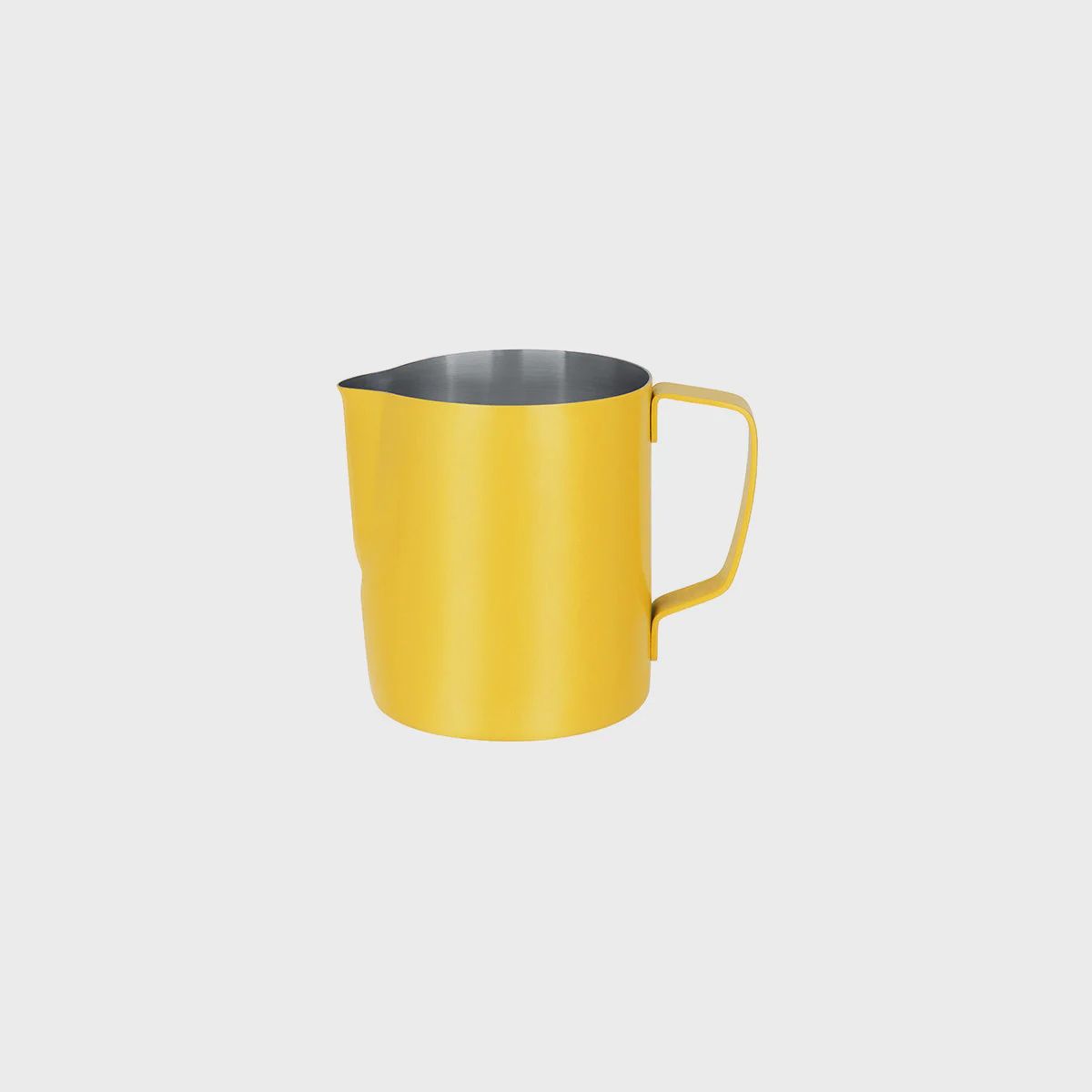 Jug Milk Yellow | TO