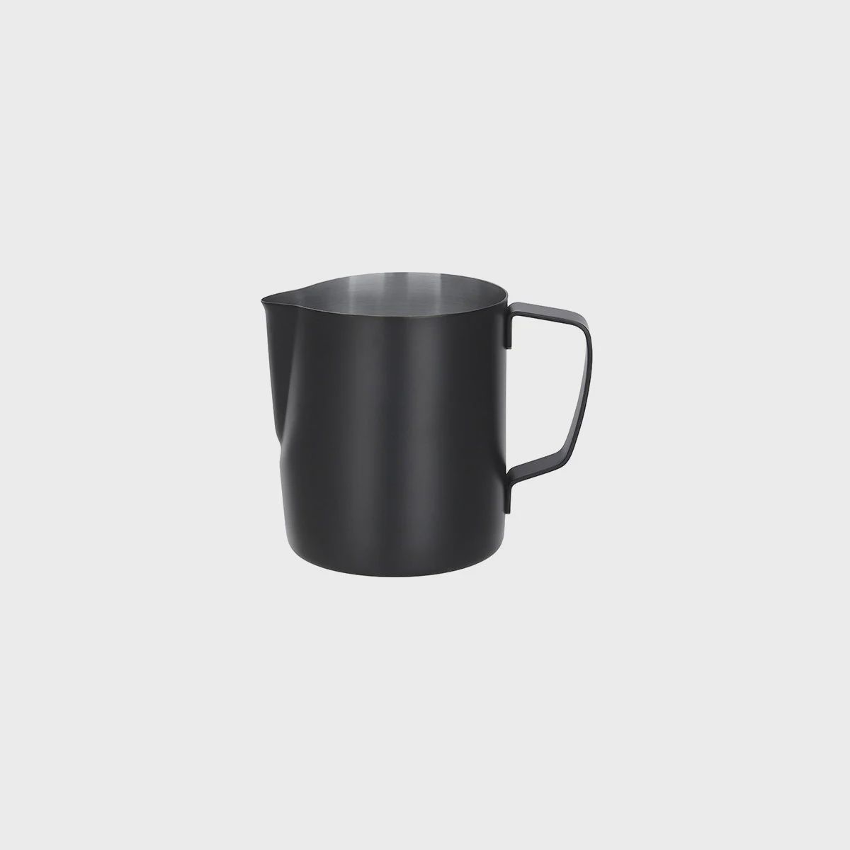 Jug Milk Black | TO
