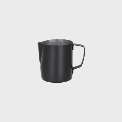 Jug Milk Black | TO