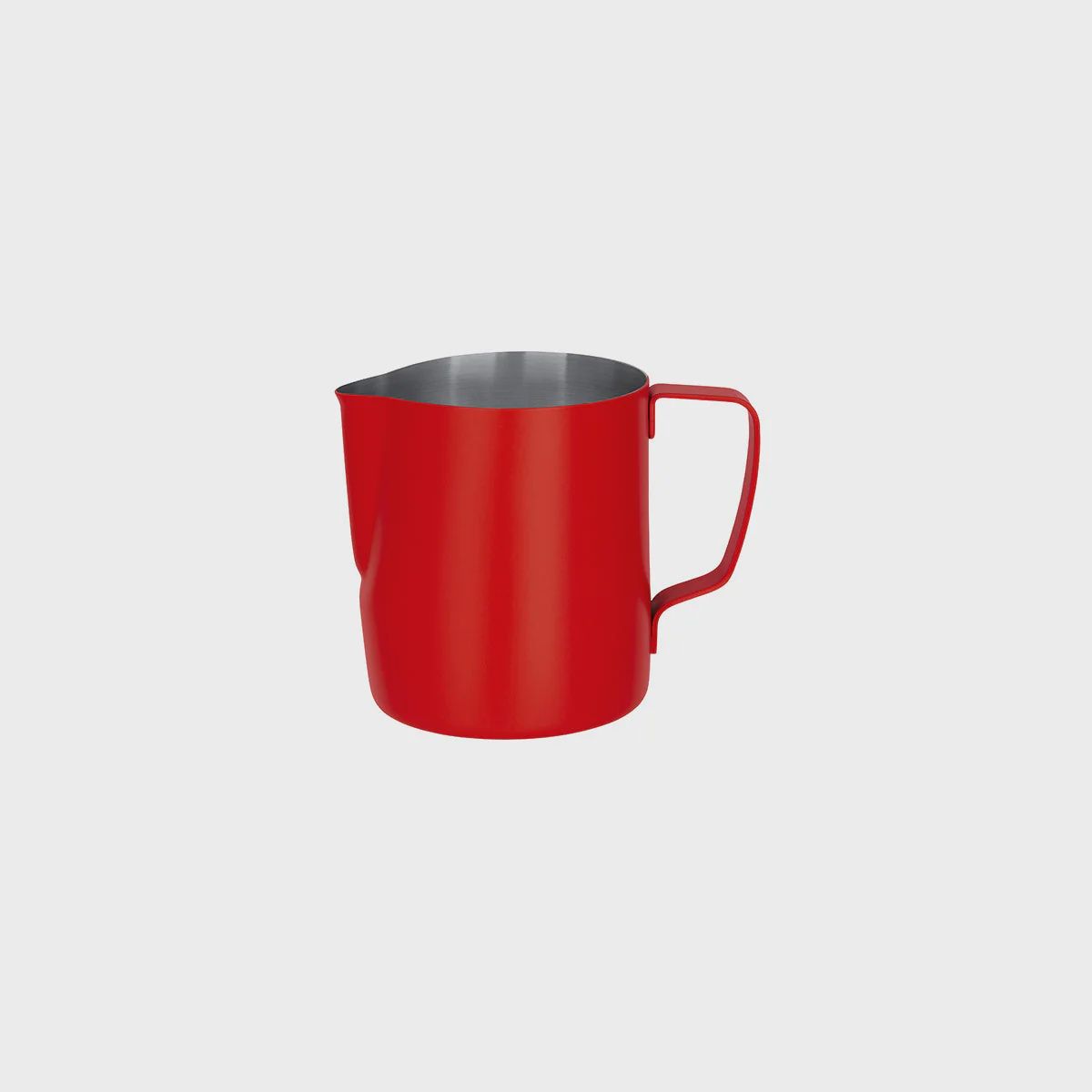 Jug Milk Red | TO