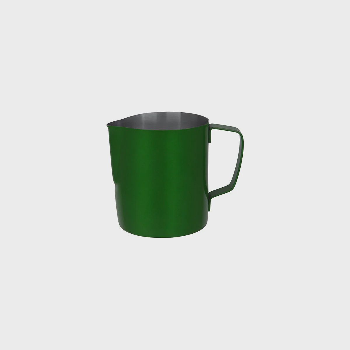 Jug Milk Green | TO