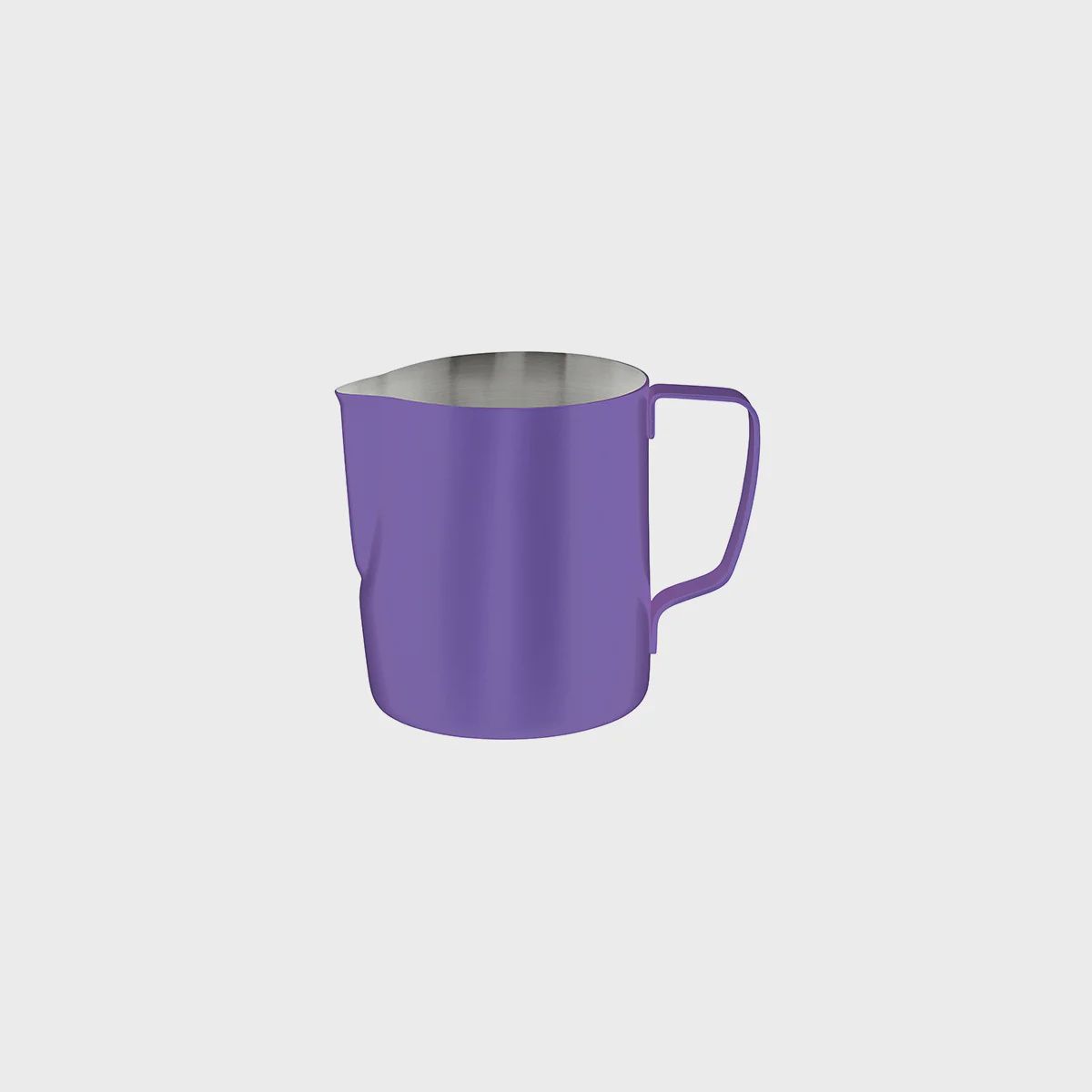 Jug Milk Purple | TO