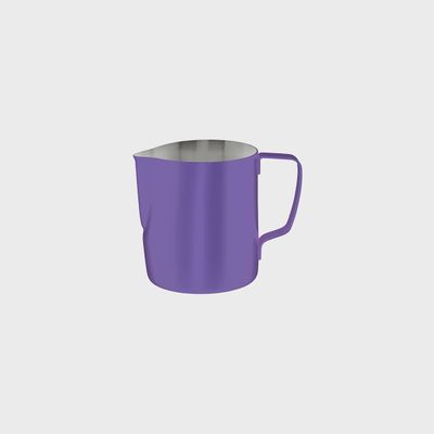 Jug Milk Purple | TO