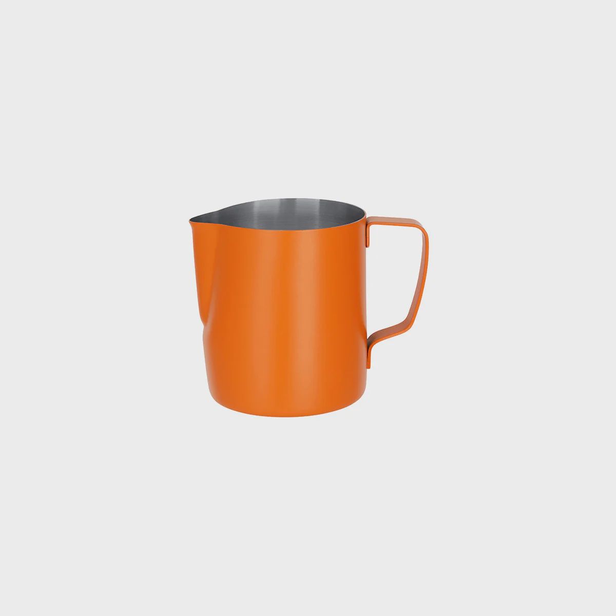 Jug Milk Orange | TO
