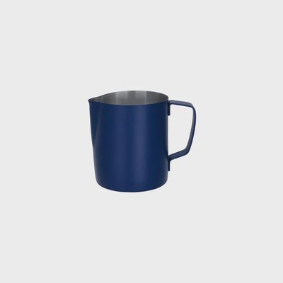 Jug Milk Blue | TO