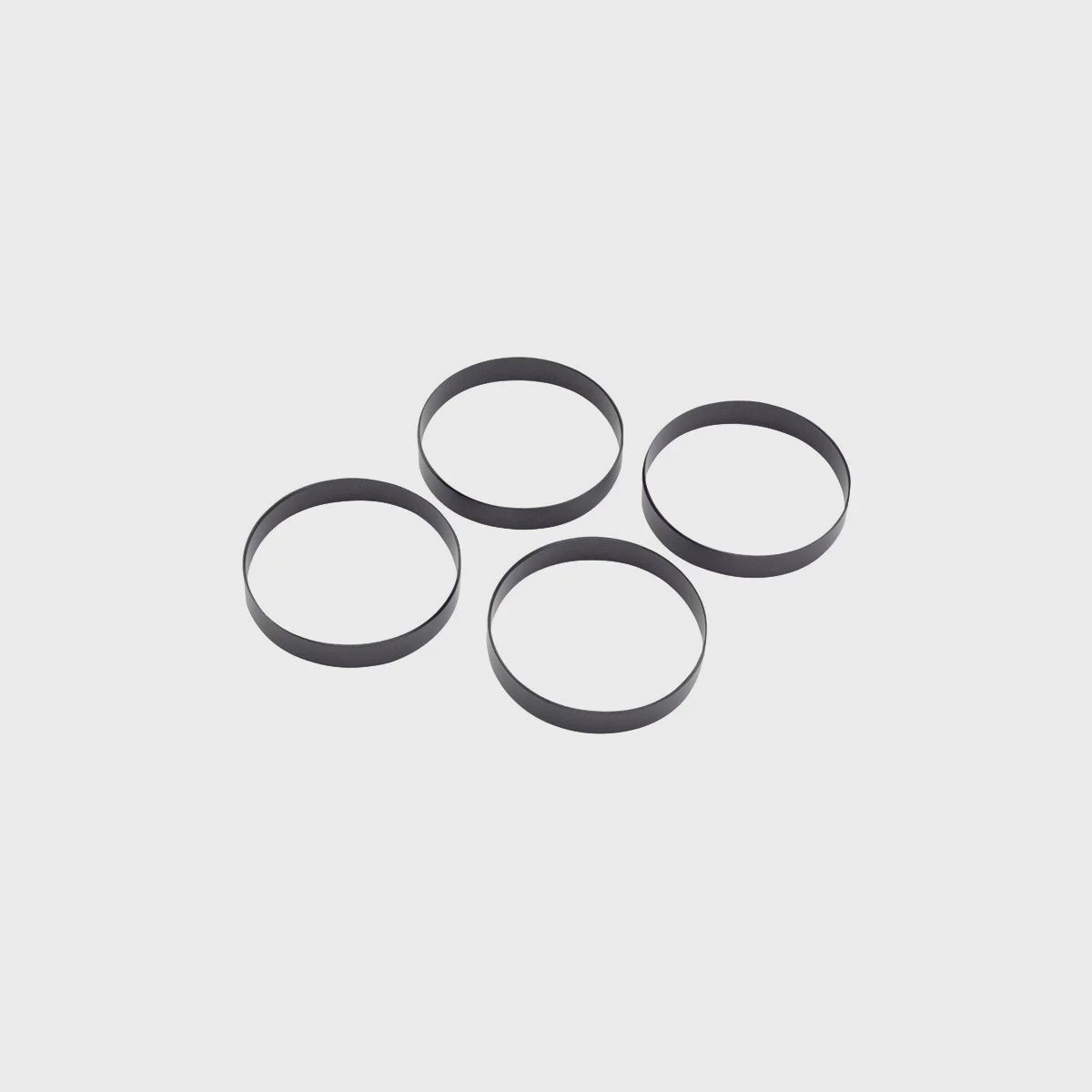 Egg Rings (4 Pack) | TO