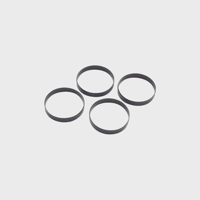Egg Rings (4 Pack) | TO