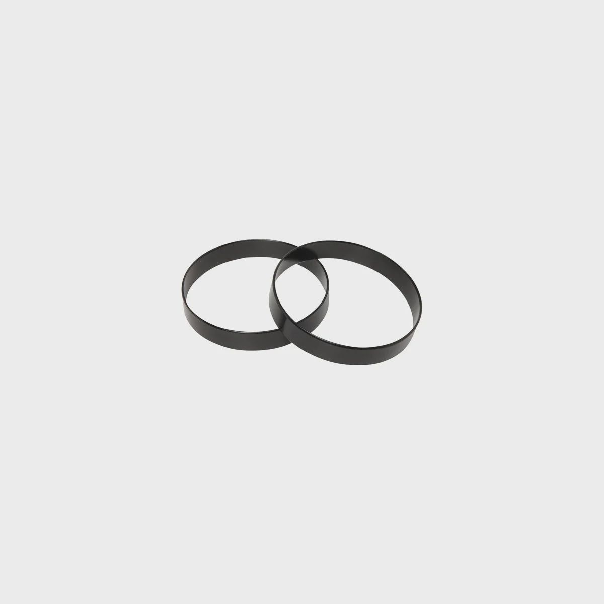 Egg Rings (2 Pack) | TO
