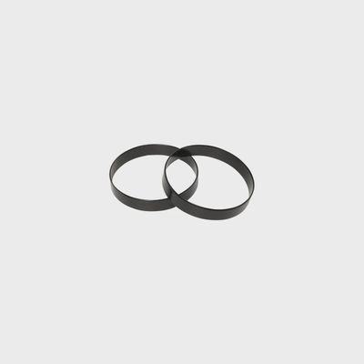 Egg Rings (2 Pack) | TO