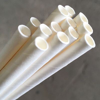 Straw Paper Regular 3ply White | B