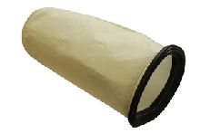Vacuum Bag Cloth for Nilfisk GD5 (CB-GD5) | C
