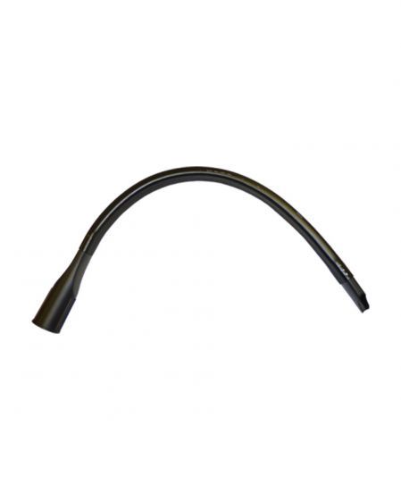 Vacuum Crevice Eliptic Flexible 560mm (32mm) | G