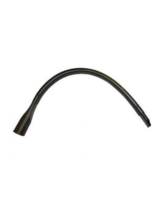Vacuum Crevice Eliptic Flexible 560mm (32mm) | G