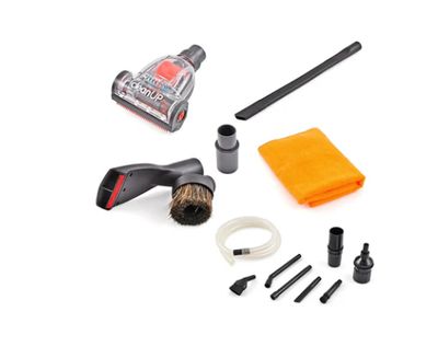 Vacuum Fitting Care Care Kit (32mm) | G