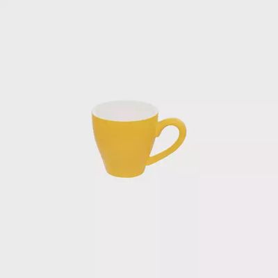 Crockery Bevande Maize Tulip Cup (200ml) | T / Carton (6)